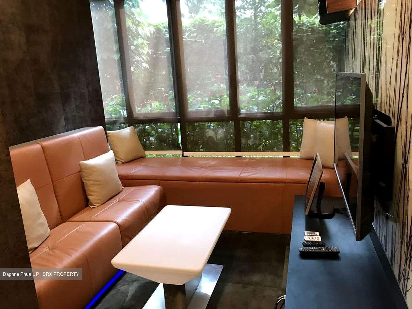d'Nest (D18), Condominium #592450101